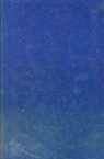 Michael Lessnoff, Michael (Reader Lessnoff, William L. Miller, William L. (Edward Caird Professor of Poli Miller, William L. (Edward Caird Professor of Politics Miller, William L. Timpson Miller... - Political Culture in Contemporary Britain