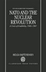 Helga Haftendorn, Helga (Professor of International Rela Haftendorn, Helga (Professor of International Relations Haftendorn, Haftendorn Helga - Nato and the Nuclear Revolution