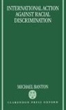 Michael Banton, Michael (Emeritus Professor of Sociology Banton, Michael P Banton, Michael P. Banton - International Action Against Racial Discrimination