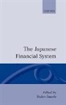 Yoshio Suzuki, Yoshio (Director of the Institute for Mone Suzuki, Yoshio Suzuki - Japanese Financial System
