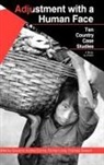 Cornia, Giovanni Andrea (Socio-Economic Adviser Cornia, Giovanni Andrea Etc. Jolly Cornia, Giovanni Andrea Jolly Cornia, Giovanni A Cornia, Giovanni A. Cornia... - Adjustment With a Human Face