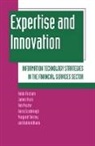 Fincham, Robin Fincham, Robin (Lecturer in Organizational Behavio Fincham, Robin (Lecturer in Organizational Behaviour Fincham, Robin Etc. Fincham, Robin Fleck Fincham... - Expertise and Innovation