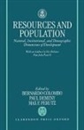 Bernardo Colombo, Bernardo Demeny Colombo, Bernardo Colombo, Colombo Bernardo, Paul Demeny, Max F Perutz... - Resources and Population