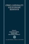 Francesco Farian, F. Farina, Francesco Farina, Francesco (Professor of Economics Farina, Francesco Etc. Hahn Farina, F. Hahn... - Ethics, Rationality, and Economic Behaviour