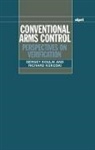 Richard Kokoski, Kokoski Richard, Sergey Koulik, Sergey A. Koulik, Sergey A. Kokoski Koulik - Conventional Arms Control