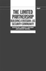 James E. Goodby, James E. (Distinguished Service Professor Goodby, James E. Morel Goodby, Stockholm International Peace Research I, James E Goodby, James E. Goodby... - Limited Partnership