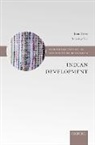 Jean Sen Dreze, Sen Dreze, Jean Dr`eze, Jean Dreze, Jean Drèze, Amartya Sen... - Indian Development