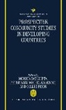 Monica (Harvard Center for Population a Das Gupta, Monica Aaby Das Gupta, Monica Etc. Aaby Das Gupta, Peter Aaby, Peter (Statens Serum Institute Aaby, Monica Das Gupta... - Prospective Community Studies in Developing Countries