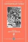 Shambaugh, David Shambaugh, David (Professor of Political Science a Shambaugh, David L. Shambaugh, David Shambaugh, David L. Shambaugh... - Contemporary Taiwan