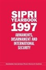 Sipri, Stockholm International Peace Research I, Stockholm International Peace Research Institute - Sipri Yearbook 1997