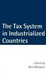 Ken Messere, Ken (Former Head of Fiscal Affairs Divisi Messere, Ken Messere, Kenneth Messere, Messere Ken - Tax System in Industrialized Countries