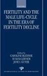 Caroline (Professor of Anthropology Bledsoe, Caroline H. Etc. Lerner Bledsoe, Caroline Bledsoe, Caroline (Professor of Anthropology Bledsoe, Jane Guyer, Jane (Director Guyer... - Fertility and the Male Life Cycle in the Era of Fertility Decline