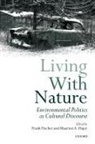 Frank Fischer, Frank (Professor of Political Science At Fischer, Frank Hajer Fischer, Frank Fischer, Fischer Frank, Maarten Hajer... - Living With Nature