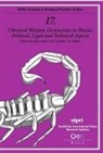 John Hart, John (Former Sipri Research Assistant Hart, John (Former Sipri Research Assistant) Mille Hart, John Miller Hart, John Hart, John (Former Sipri Research Assistant Hart... - Chemical Weapon Destruction in Russia