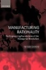 Yehouda Shenhav, Yehouda (Associate Professor of Sociology Shenhav, Yehouda A Shenhav, Yehouda A. Shenhav, Shenhav Yehouda - Manufacturing Rationality