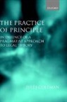 Jules Coleman, Jules (Wesley Newcomb Hohfeld Professor o Coleman, Jules (Wesley Newcomb Hohfeld Professor of Jurisprudence and Philosophy Coleman, Jules L Coleman, Jules L. Coleman - Practice of Principle
