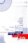 E. M. Firth Barendt, E.m. Firth Barendt, Eric Barendt, Eric Firth Barendt, Professor Eric Firth Barendt, Eric Barendt... - Yearbook of Copyright and Media Law: Volume V, 2000