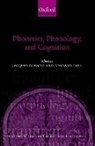 Jacques Durand, Jacques (Professor of Linguistics Durand, Jacques Laks Durand, Jacques Durand, Jacques (Professor of Linguistics Durand, Bernard Laks... - Phonetics, Phonology, and Cognition