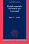 Joshi, Pankaj S. Joshi, Pankaj S. (Associate Professor in Theoretic Joshi - Global Aspects in Gravitation and Cosmology