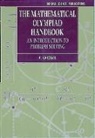 A. Gardiner, A. (Reader in Mathematics Gardiner, Anthony Gardiner - Mathematical Olympiad Handbook