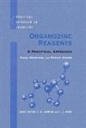 Paul Knochel, Professor Paul Jones Knochel, Philip Jones, Paul Knochel - Organozinc Reagents