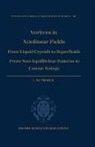 L. M. Pismen, L. M. (Professor Pismen, Len M. Pismen, Leonid M. Pismen - Vortices in Nonlinear Fields