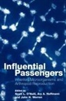 &amp;apos, Scott L. Hoffmann neill, O&amp;apos, Hoffmann Werren O'Neill, Scott Hoffmann O''''neill, Scott L. (Assistant Professor of Epide O''''neill... - Influential Passengers