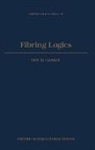 Dov M. Gabbay, Dov M. (King''s College London) Gabbay, Dov M. (Professor of Computer Science Gabbay - Fibring Logics