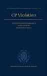 Gustavo Branco, Gustavo ( Branco, Gustavo Castelo Branco, Gustavo Lavoura Branco, Lavoura, Luis Lavoura... - Cp Violation