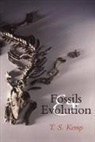 T. S. Kemp, T. S. (Curator of the Zoological Collections Kemp, T. S. (Curator of the Zoological Collections and University Lecturer Kemp, Tom Kemp - Fossils and Evolution