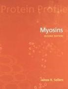 J.r. Sellers, James Sellers, James (Laboratory of Molecular Cardiology Sellers, Sellers James - Myosins