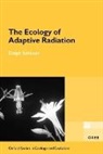 Dolph Schluter, Dolph ( Schluter, Dolph (University of British Columbia Schluter, Schluter Dolph - Ecology of Adaptive Radiation