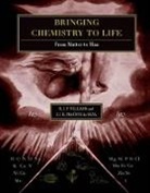 J. J. R. Frausto da Silva, J. J. R. Fraústo da Silva, J. J. R. Frausto da Silva, R. J. P. Williams, R. J. P. (Inorganic Chemistry Laboratory Williams, R. J. P. Silva Williams... - Bringing Chemistry to Life