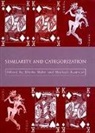 Ulrike (School of Psychology Hahn, Ulrike Ramscar Hahn, Ulrike Hahn, Ulrike (School of Psychology Hahn, Hahn Ulrike, Michael Ramscar... - Similarity and Categorization