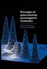 Gunnar Jeschke, Gunnar (Max-Planck Institute for Polymer Research) Jeschke, Jeschke Gunnar, A. Schweiger, Arthur Schweiger, Arthur ( Schweiger... - Principles of Pulse Electron Paramagnetic Resonance