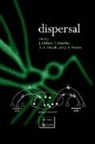 CLOBERT JEAN DANCHIN ETIENNE UN, James D. Nichols, Jean Clobert, Clobert Jean, Etienne Danchin, Danchin Etienne... - Dispersal