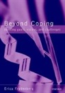 Erica Frydenberg, Stephen Mann, Erica Frydenberg, Wolfang Prinz - Beyond Coping