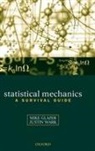 A M Glazer, A. M. Glazer, A. M. Wark Glazer, A.M. Glazer, A.m. ( Glazer, A.m. Wark Glazer... - Statistical Mechanics