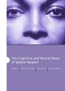 H. -O Karnath, Hans-Otto Karnath, Hans-Otto Milner Karnath, Gieuseppe Vallar, Hans-Otto Karnath, Karnath Hans-Otto... - Cognitive and Neural Bases of Spatial Neglect