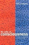Axel Cleeremans, Axel (Department of Psychology Cleeremans, Chris Frith, Frith Chris, Axel Cleeremans, Axel (Department of Psychology Cleeremans... - Unity of Consciousness