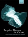 Konstantinos Harrington Syrigos, Konstantinos N. (Assistant Professor of O Syrigos, Konstantinos N. Harrington Syrigos, Kevin Harrington, Kevin (Molecular Medicine Program Harrington, Harrington Kevin... - Targeted Therapy for Cancer