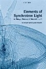 Giorgio Margaritondo, Giorgio (Ecole Polytechnique Federal Margaritondo, Giorgio (Ecole Polytechnique Federale de Lausanne) Margaritondo - Elements of Synchrotron Light