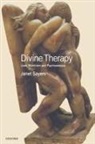 Janet Sayers, Janet ( Sayers, Janet (Professor of Psychoanalytic Psychol Sayers, Sayers Janet - Divine Therapy