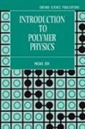 M. Doi, M. See Doi, Doi M., Masao Doi - Introduction to Polymer Physics