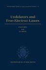 P. Luchini, P. (Research Scientist Luchini, P. Motz Luchini, H. Motz, H. (late Emeritus Professor of Engineering Motz - Undulators and Free-Electron Lasers