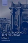 Susanna Millar, Susanna (Department of Experimental Psycho Millar, Millar Susanna - Understanding and Representing Space