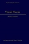 A. Wilkins, Arnold J. Wilkins, Arnold J. ( Wilkins, Arnold J. (Mrc Applied Psychology Unit Wilkins, Wilkins Arnold J. - Visual Stress