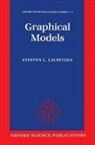 Steffen L Lauritzen, Steffen L. Lauritzen, Steffen L. (Professor Lauritzen - Graphical Models