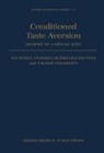 F. Bermudez-Rattoni, Federico Bermudez-Rattoni, Jan Bures, Jan ( Bures, Jan (Institute of Physiology Bures, Jan Bermudez-Rattoni Bures... - Conditioned Taste Aversion
