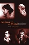 Andrew Steptoe, Andrew (Professor Steptoe, Andrew Steptoe, Andrew (Professor Steptoe, Steptoe Andrew - Genius and the Mind
